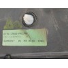 Recambio de retrovisor izquierdo para ford transit courier b460 monospace 1.0 ecoboost referencia OEM IAM ET7617683FA  