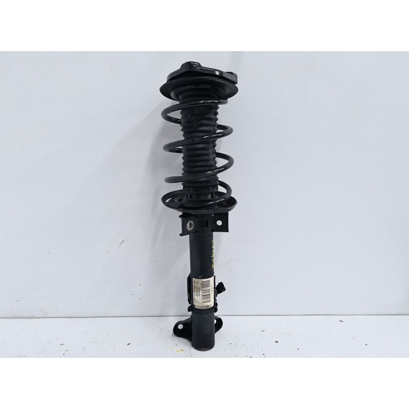 Recambio de amortiguador delantero izquierdo para mercedes-benz clase c (w204) c 200 cdi (204.007, 204.006) referencia OEM IAM A