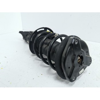 Recambio de amortiguador delantero izquierdo para mercedes-benz clase c (w204) c 200 cdi (204.007, 204.006) referencia OEM IAM A