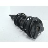 Recambio de amortiguador delantero izquierdo para mercedes-benz clase c (w204) c 200 cdi (204.007, 204.006) referencia OEM IAM A