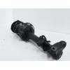 Recambio de amortiguador delantero izquierdo para mercedes-benz clase c (w204) c 200 cdi (204.007, 204.006) referencia OEM IAM A