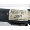 Recambio de amortiguador delantero izquierdo para mercedes-benz clase c (w204) c 200 cdi (204.007, 204.006) referencia OEM IAM A