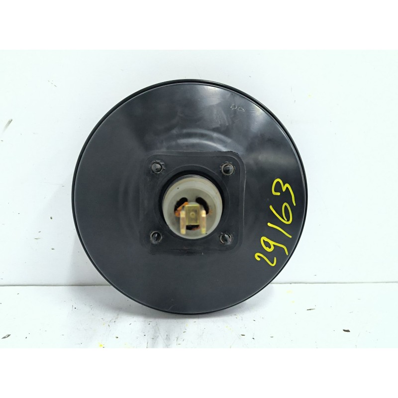 SERVOFRENO 03786420014