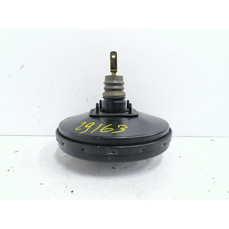 SERVOFRENO 03786420014