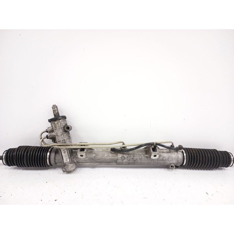 Recambio de cremallera direccion para bmw 3 compact (e36) 316 i referencia OEM IAM 1096240 7852955 