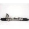Recambio de cremallera direccion para bmw 3 compact (e36) 316 i referencia OEM IAM 1096240 7852955 