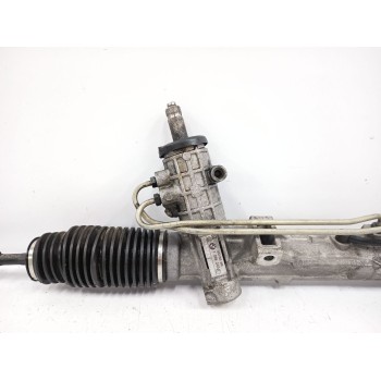 Recambio de cremallera direccion para bmw 3 compact (e36) 316 i referencia OEM IAM 1096240 7852955 