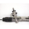 Recambio de cremallera direccion para bmw 3 compact (e36) 316 i referencia OEM IAM 1096240 7852955 