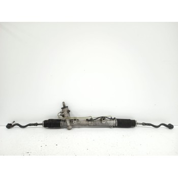 Recambio de cremallera direccion para bmw 3 compact (e36) 316 i referencia OEM IAM 1096240 7852955 