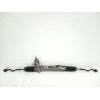 Recambio de cremallera direccion para bmw 3 compact (e36) 316 i referencia OEM IAM 1096240 7852955 
