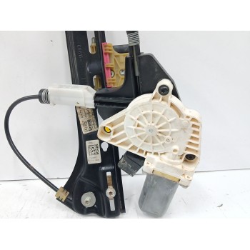 Recambio de elevalunas delantero izquierdo para mercedes-benz clase c coupé (c205) c 180 (205.340) referencia OEM IAM A205720652