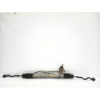 Recambio de cremallera direccion para bmw 3 compact (e36) 316 i referencia OEM IAM 1096240 7852955 