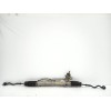 Recambio de cremallera direccion para bmw 3 compact (e36) 316 i referencia OEM IAM 1096240 7852955 