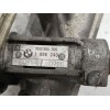 Recambio de cremallera direccion para bmw 3 compact (e36) 316 i referencia OEM IAM 1096240 7852955 