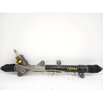 Recambio de cremallera direccion para mercedes-benz vito furgoneta (w638) 110 d 2.3 (638.074, 638.078) referencia OEM IAM A63846