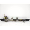 Recambio de cremallera direccion para mercedes-benz vito furgoneta (w638) 110 d 2.3 (638.074, 638.078) referencia OEM IAM A63846