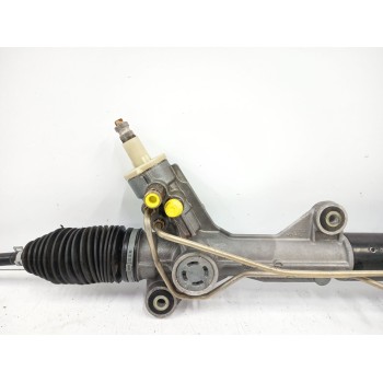 Recambio de cremallera direccion para mercedes-benz vito furgoneta (w638) 110 d 2.3 (638.074, 638.078) referencia OEM IAM A63846