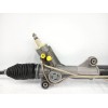 Recambio de cremallera direccion para mercedes-benz vito furgoneta (w638) 110 d 2.3 (638.074, 638.078) referencia OEM IAM A63846