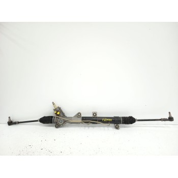 Recambio de cremallera direccion para mercedes-benz vito furgoneta (w638) 110 d 2.3 (638.074, 638.078) referencia OEM IAM A63846