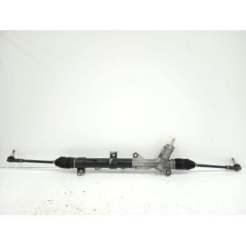 Recambio de cremallera direccion para mercedes-benz vito furgoneta (w638) 110 d 2.3 (638.074, 638.078) referencia OEM IAM A63846