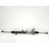 Recambio de cremallera direccion para mercedes-benz vito furgoneta (w638) 110 d 2.3 (638.074, 638.078) referencia OEM IAM A63846