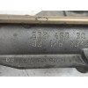Recambio de cremallera direccion para mercedes-benz vito furgoneta (w638) 110 d 2.3 (638.074, 638.078) referencia OEM IAM A63846