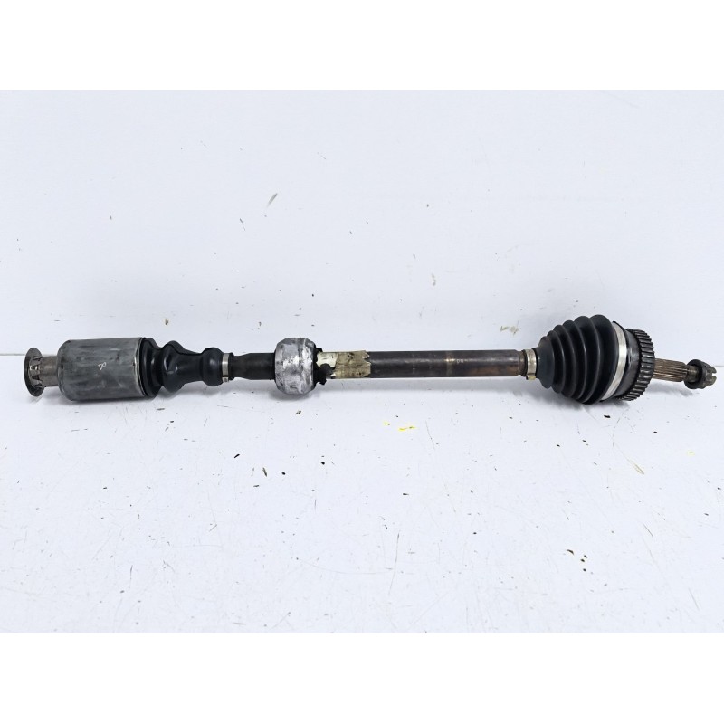 TRANSMISION TRASERA IZQUIERDA 7700115958