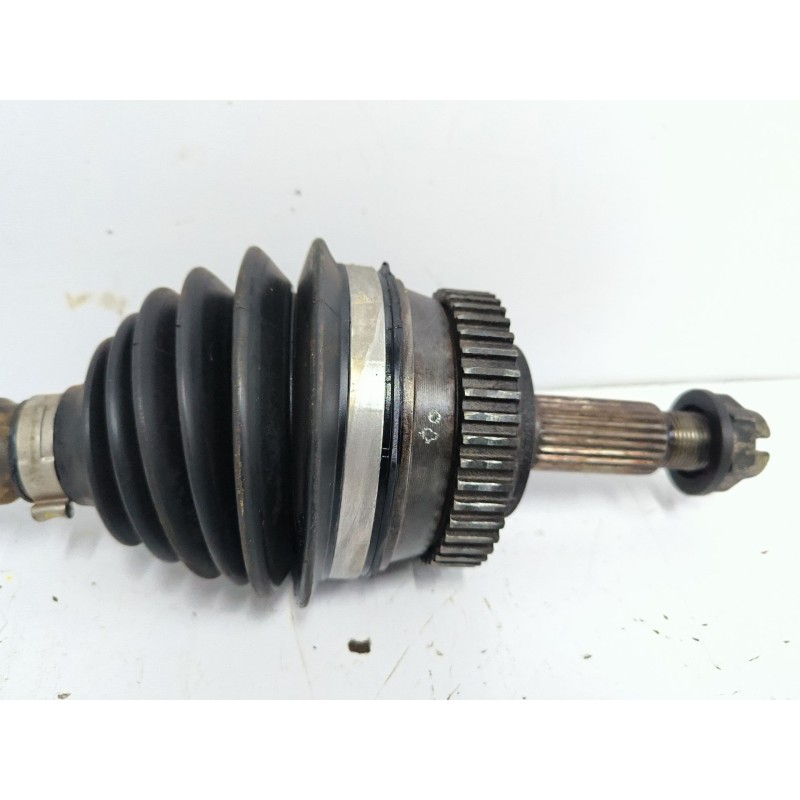 TRANSMISION TRASERA IZQUIERDA 7700115958