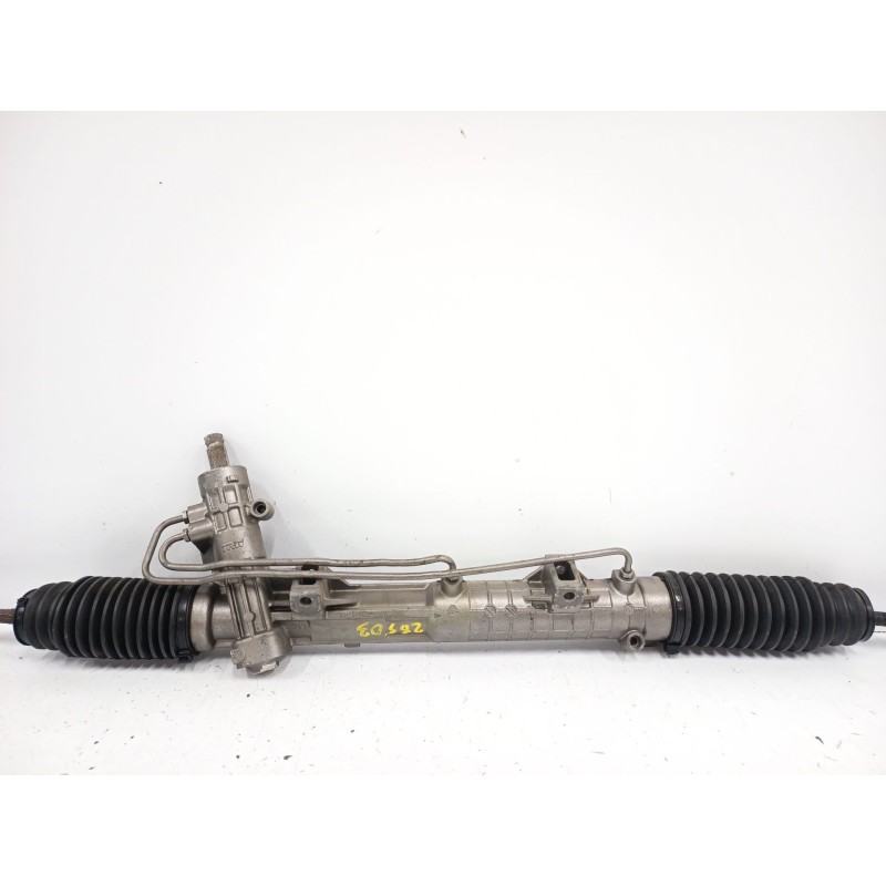 Recambio de cremallera direccion para bmw 3 (e46) 320 d referencia OEM IAM 1095165  
