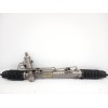 Recambio de cremallera direccion para bmw 3 (e46) 320 d referencia OEM IAM 1095165  