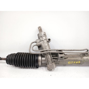 Recambio de cremallera direccion para bmw 3 (e46) 320 d referencia OEM IAM 1095165  