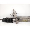 Recambio de cremallera direccion para bmw 3 (e46) 320 d referencia OEM IAM 1095165  