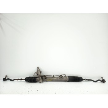 Recambio de cremallera direccion para bmw 3 (e46) 320 d referencia OEM IAM 1095165  