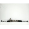 Recambio de cremallera direccion para bmw 3 (e46) 320 d referencia OEM IAM 1095165  