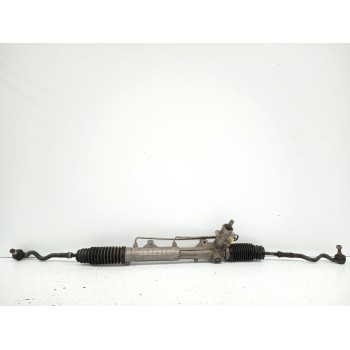 Recambio de cremallera direccion para bmw 3 (e46) 320 d referencia OEM IAM 1095165  