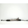 Recambio de cremallera direccion para bmw 3 (e46) 320 d referencia OEM IAM 1095165  