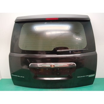PORTON TRASERO 5054266AB 