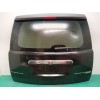 Recambio de porton trasero para chrysler grand voyager v (rt) 2.8 crd referencia OEM IAM 5054266AB  