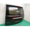 Recambio de porton trasero para chrysler grand voyager v (rt) 2.8 crd referencia OEM IAM 5054266AB  