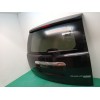 Recambio de porton trasero para chrysler grand voyager v (rt) 2.8 crd referencia OEM IAM 5054266AB  