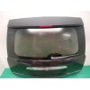 Recambio de porton trasero para chrysler grand voyager v (rt) 2.8 crd referencia OEM IAM 5054266AB  