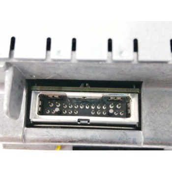Recambio de pantalla multifuncion para audi a6 avant (4f5) 3.2 v6 24v fsi referencia OEM IAM 4F0919603B  