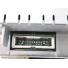 Recambio de pantalla multifuncion para audi a6 avant (4f5) 3.2 v6 24v fsi referencia OEM IAM 4F0919603B  