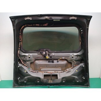 Recambio de porton trasero para chrysler grand voyager v (rt) 2.8 crd referencia OEM IAM 5054266AB  