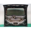 Recambio de porton trasero para chrysler grand voyager v (rt) 2.8 crd referencia OEM IAM 5054266AB  