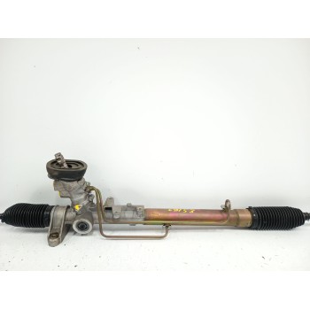 Recambio de cremallera direccion para volkswagen golf iv (1j1) 1.9 tdi referencia OEM IAM 1J1422105DE  