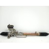 Recambio de cremallera direccion para volkswagen golf iv (1j1) 1.9 tdi referencia OEM IAM 1J1422105DE  