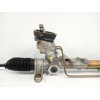 Recambio de cremallera direccion para volkswagen golf iv (1j1) 1.9 tdi referencia OEM IAM 1J1422105DE  