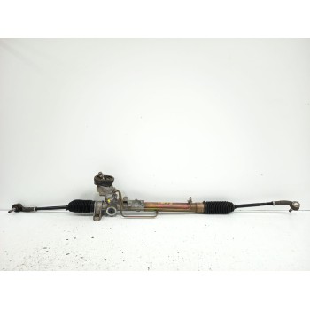 Recambio de cremallera direccion para volkswagen golf iv (1j1) 1.9 tdi referencia OEM IAM 1J1422105DE  