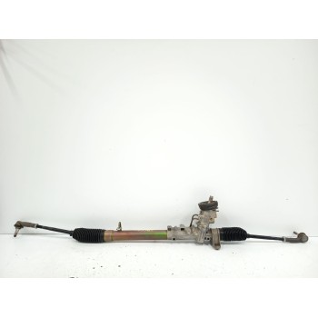 Recambio de cremallera direccion para volkswagen golf iv (1j1) 1.9 tdi referencia OEM IAM 1J1422105DE  